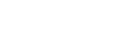德庆县广告片拍摄公司