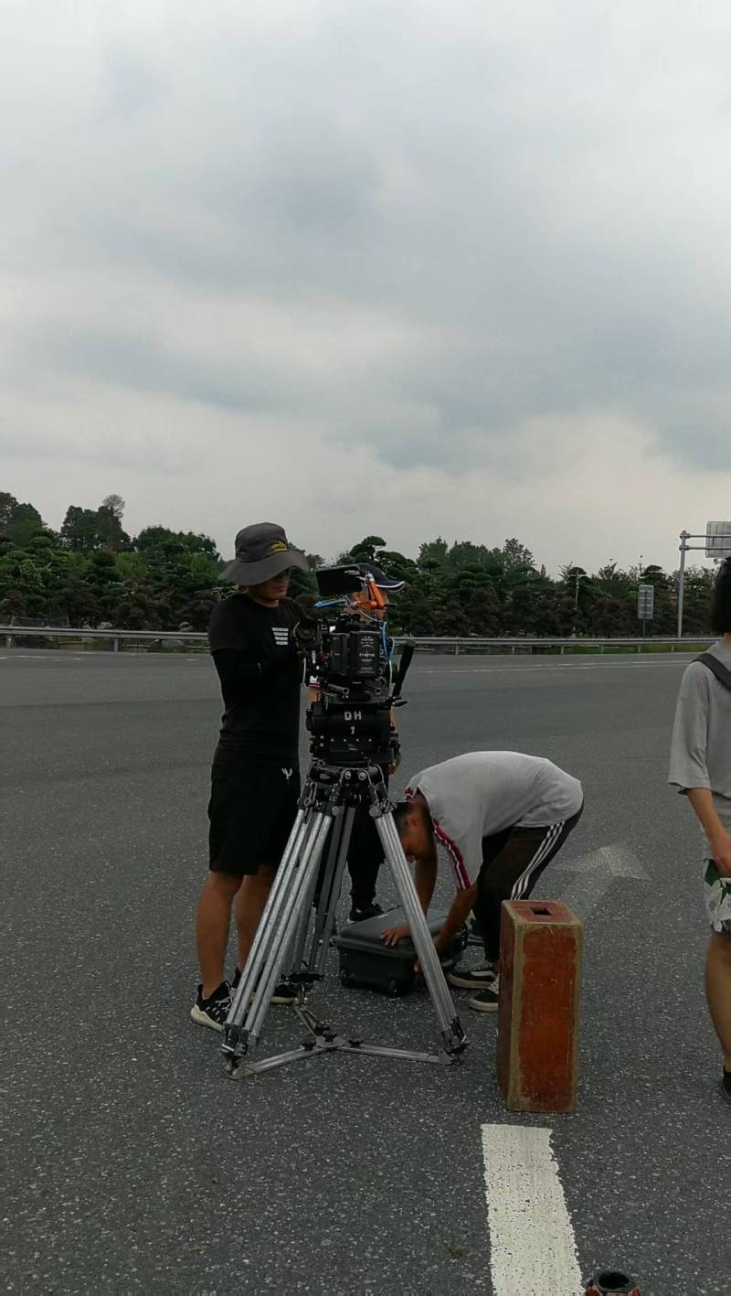 德庆县TVC拍摄公司：唤醒集体记忆，构建跨代际沟通桥梁