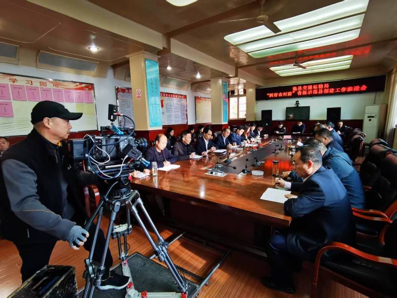 德庆县广告片制作品质标准：以细节把控，成就品牌优质成片