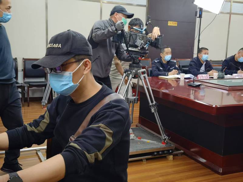 德庆县TVC拍摄公司怎么筛选？记住这3个核心标准！