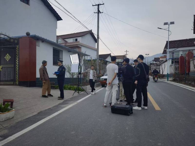 德庆县TVC制作：多版本适配全渠道投放，让广告发挥最大价值！